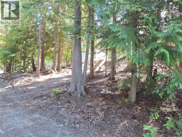 1406 Huckleberry Drive, Sorrento, BC, V0E 2W1 - 30