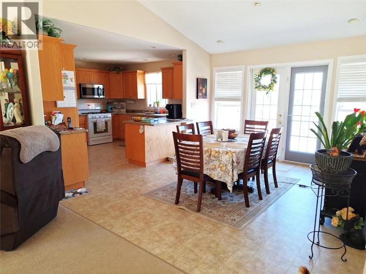 1406 Huckleberry Drive, Sorrento, BC, V0E 2W1 - 5