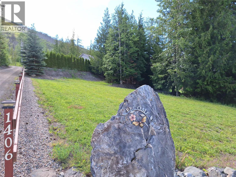 1406 Huckleberry Drive, Sorrento, BC, V0E 2W1 - 24