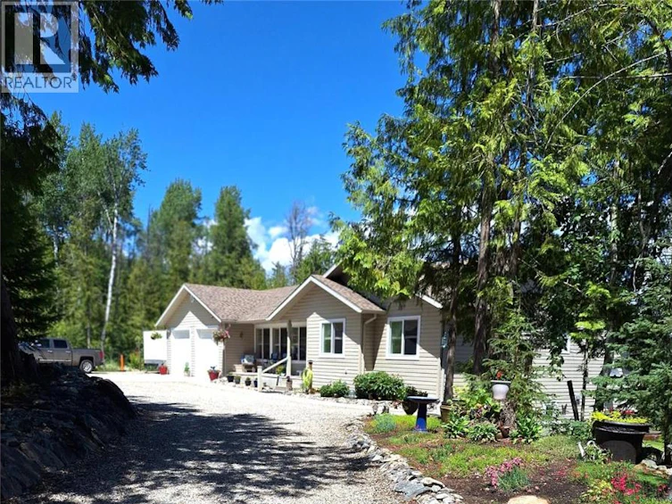 1406 Huckleberry Drive, Sorrento, BC, V0E 2W1 - 49