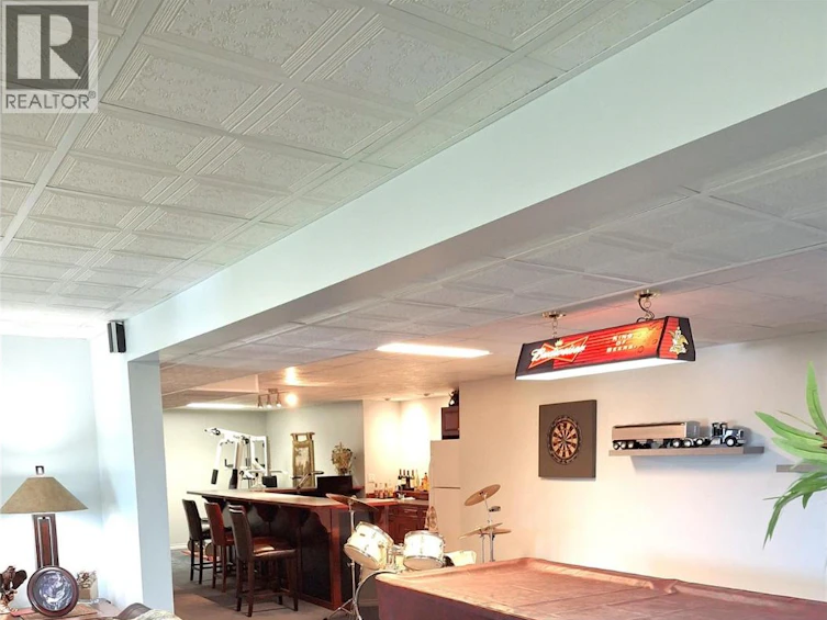 1406 Huckleberry Drive, Sorrento, BC, V0E 2W1 - 6