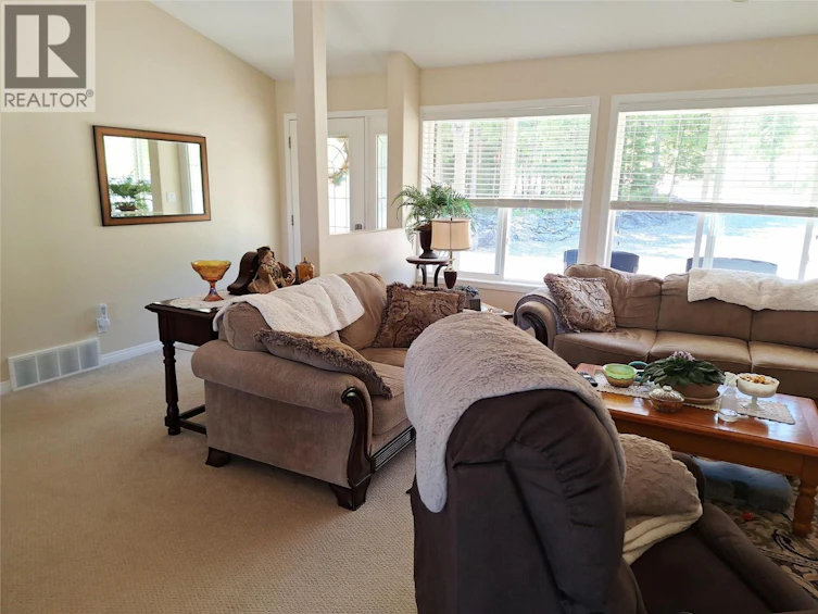 1406 Huckleberry Drive, Sorrento, BC, V0E 2W1 - 72