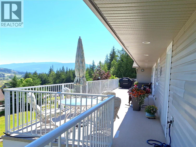 1406 Huckleberry Drive, Sorrento, BC, V0E 2W1 - 61