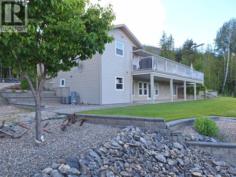 1406 Huckleberry Drive, Sorrento, BC, V0E 2W1 - 13