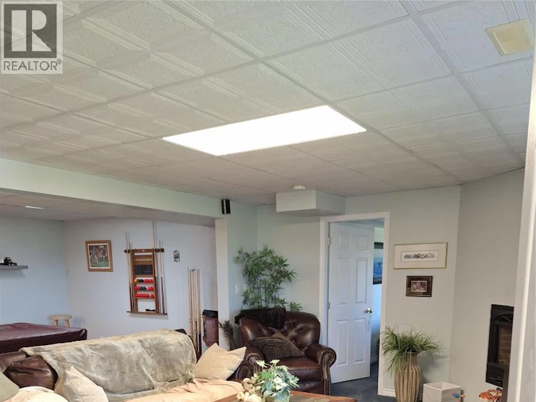 1406 Huckleberry Drive, Sorrento, BC, V0E 2W1 - 76