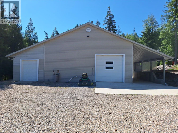 1406 Huckleberry Drive, Sorrento, BC, V0E 2W1 - 56