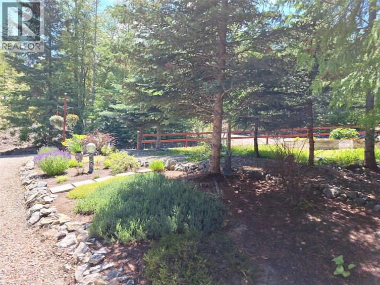 1406 Huckleberry Drive, Sorrento, BC, V0E 2W1 - 52
