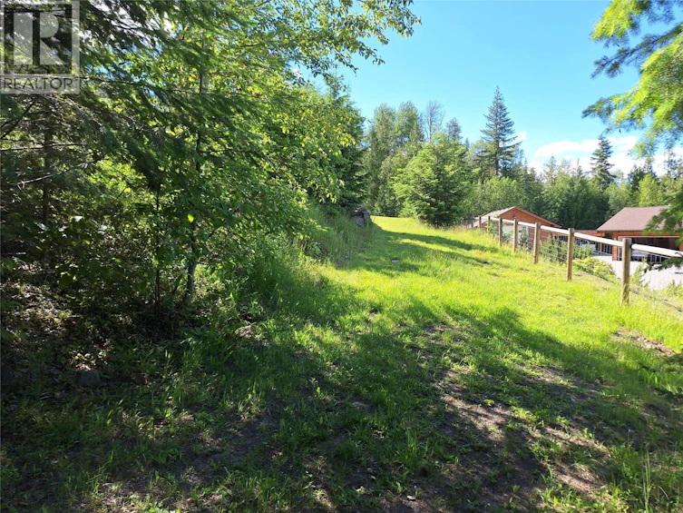 1406 Huckleberry Drive, Sorrento, BC, V0E 2W1 - 28