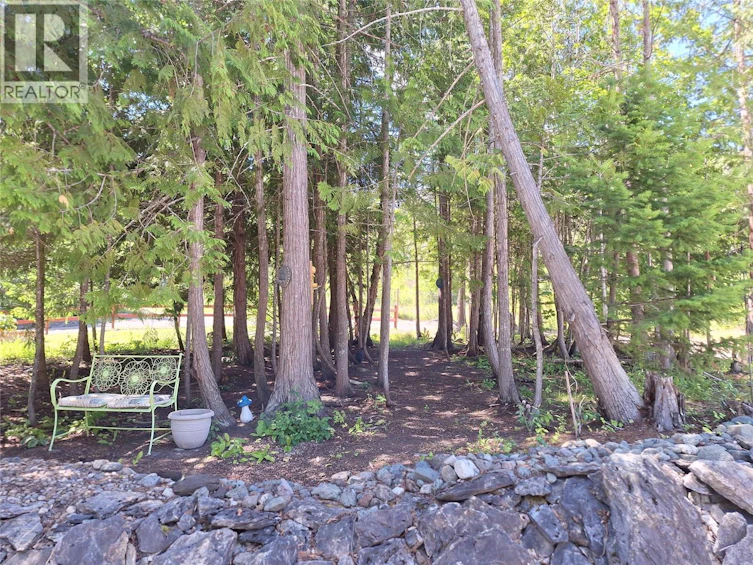 1406 Huckleberry Drive, Sorrento, BC, V0E 2W1 - 38