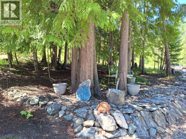 1406 Huckleberry Drive, Sorrento, BC, V0E 2W1 - 51