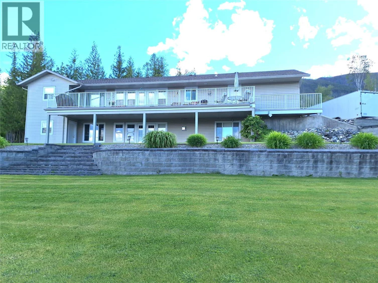 1406 Huckleberry Drive, Sorrento, BC, V0E 2W1 - 16