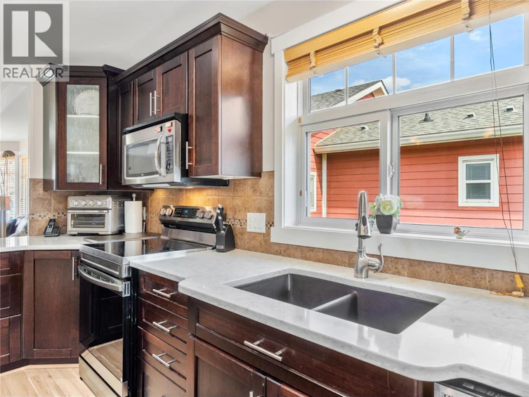 3-1900 Ord Road, Kamloops, BC, V2B 0B6 - 14