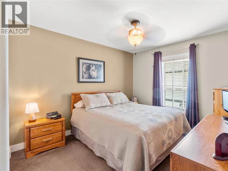 3-1900 Ord Road, Kamloops, BC, V2B 0B6 - 21