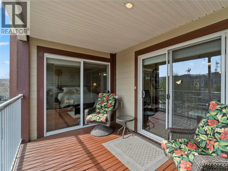 3-1900 Ord Road, Kamloops, BC, V2B 0B6 - 16