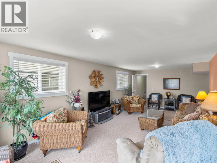 3-1900 Ord Road, Kamloops, BC, V2B 0B6 - 23
