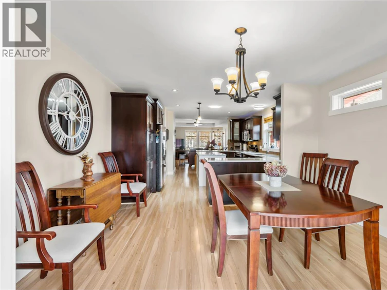 3-1900 Ord Road, Kamloops, BC, V2B 0B6 - 15