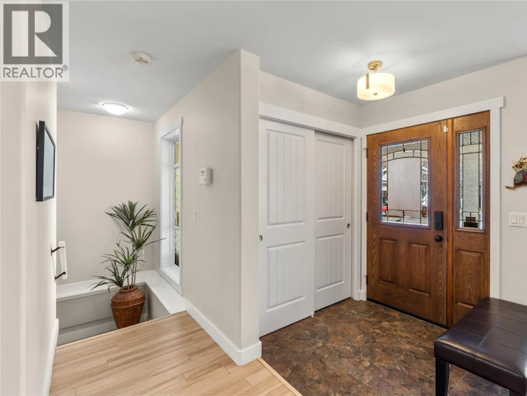 3-1900 Ord Road, Kamloops, BC, V2B 0B6 - 11