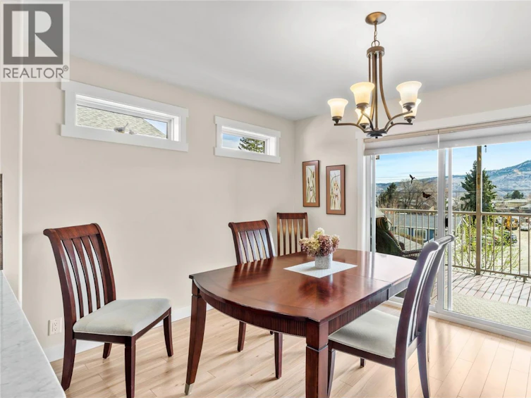 3-1900 Ord Road, Kamloops, BC, V2B 0B6 - 4