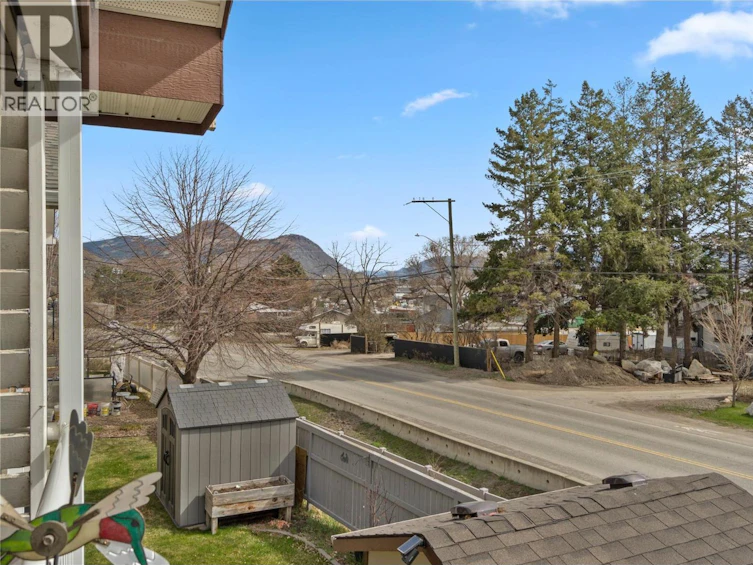 3-1900 Ord Road, Kamloops, BC, V2B 0B6 - 34