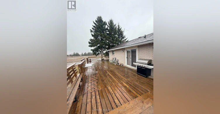 097471 4th Line, Melancthon, ON, L0N 1R0 - 17