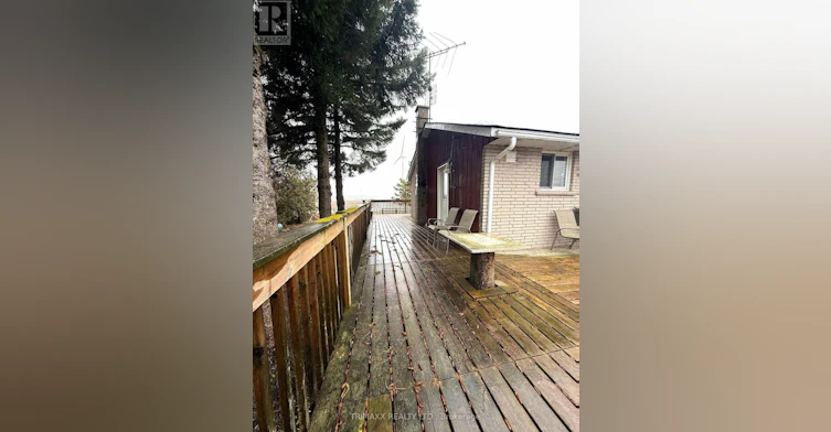 097471 4th Line, Melancthon, ON, L0N 1R0 - 19