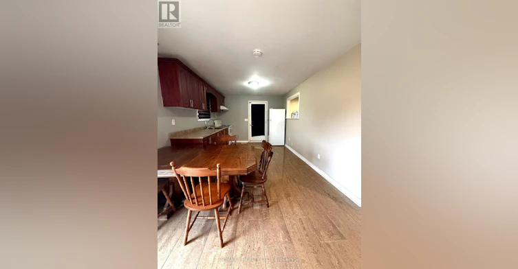 097471 4th Line, Melancthon, ON, L0N 1R0 - 9