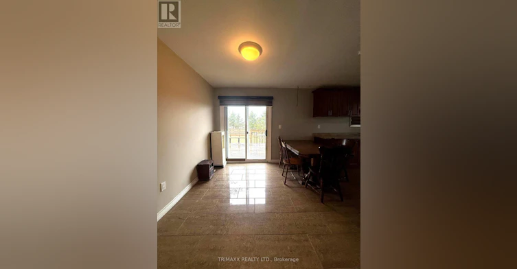 097471 4th Line, Melancthon, ON, L0N 1R0 - 8