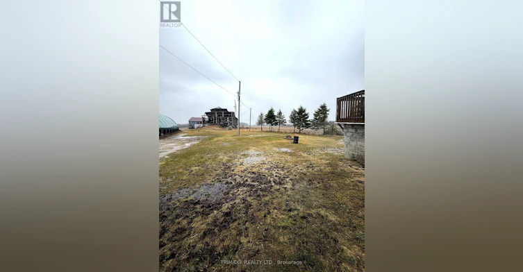097471 4th Line, Melancthon, ON, L0N 1R0 - 22
