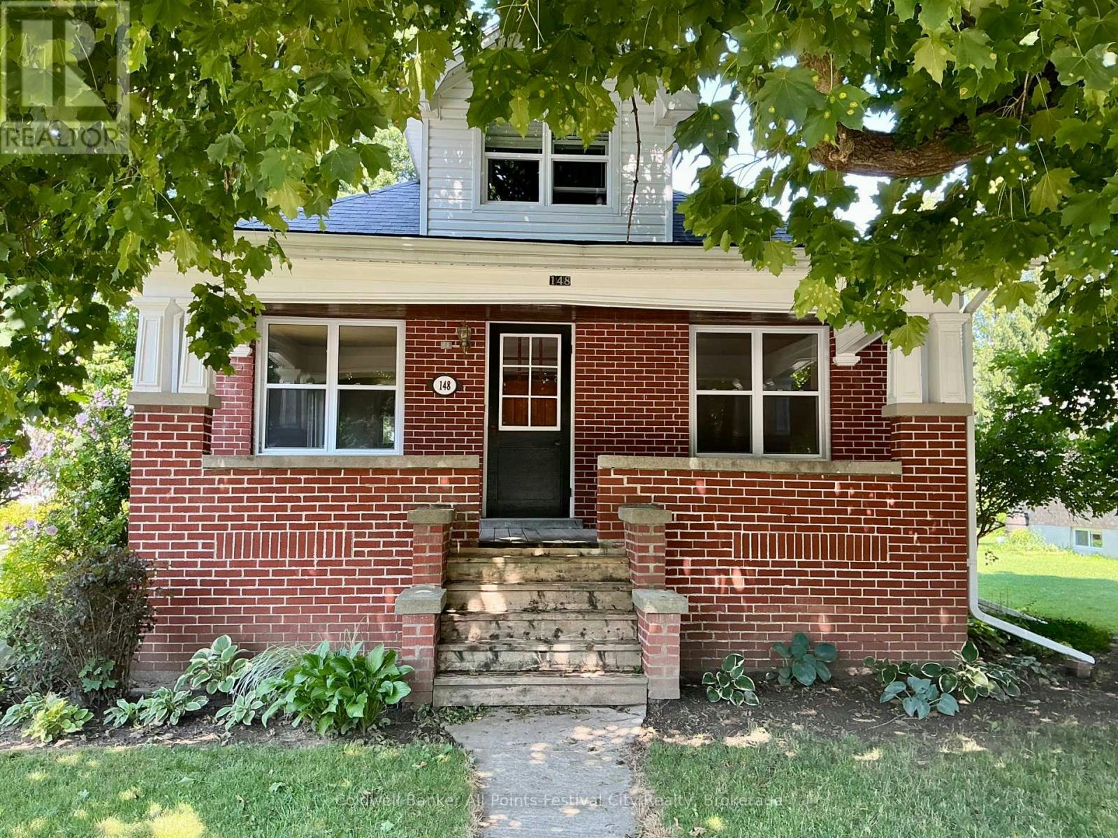 148 Wellington Street, West Perth, ON, N0K 1N0