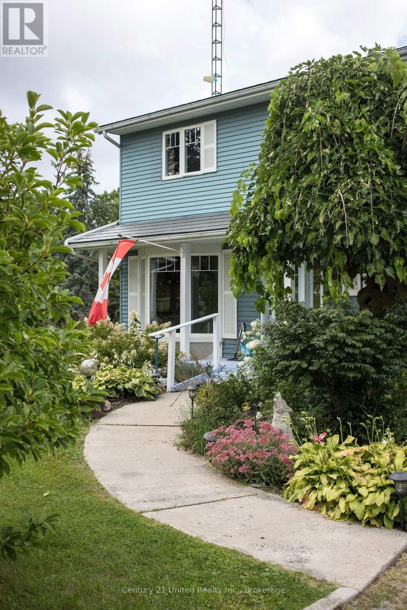 9588 Ardagh Crescent, Hamilton Township, ON, K0K 2H0