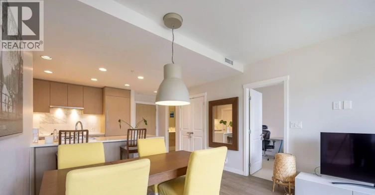 604-3533 Ross Drive, Vancouver, BC, V6S 0L3 - 9