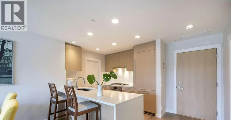 604-3533 Ross Drive, Vancouver, BC, V6S 0L3 - 5