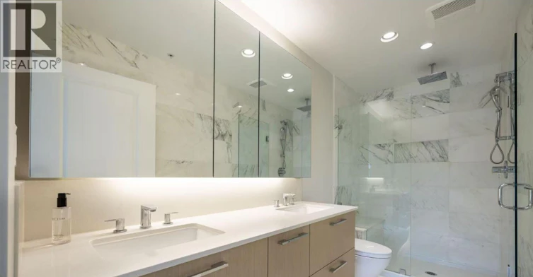 604-3533 Ross Drive, Vancouver, BC, V6S 0L3 - 8