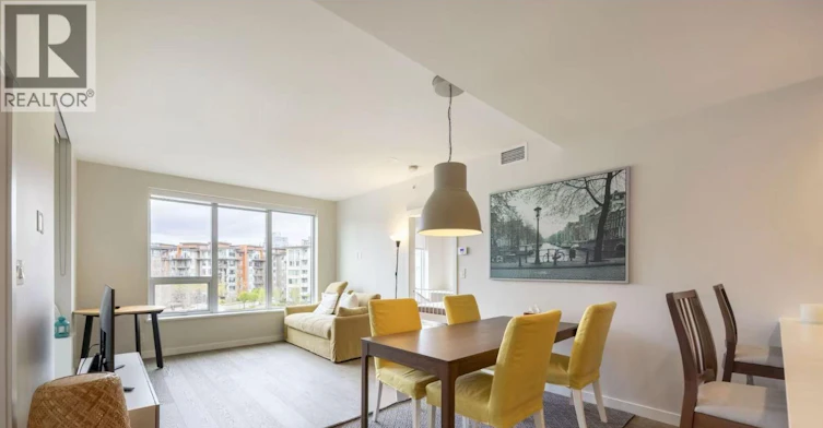 604-3533 Ross Drive, Vancouver, BC, V6S 0L3 - 7