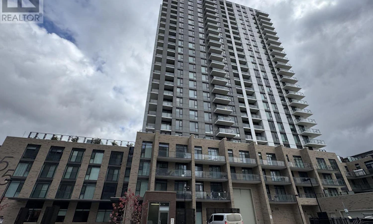 405-55 Duke Street W