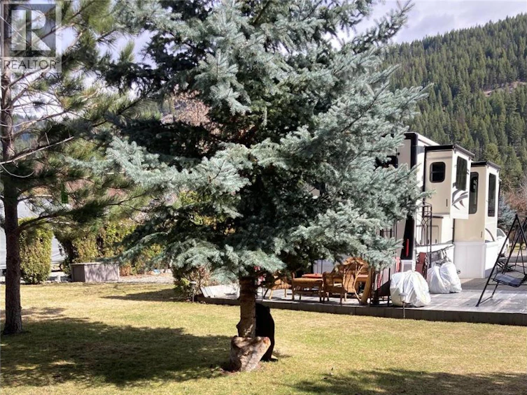 31-321 N Copper Avenue, Greenwood, BC, V0H 1J0 - 11