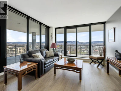 901-485 Groves Avenue - 3