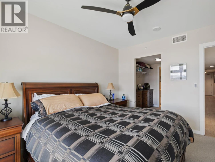 901-485 Groves Avenue, Kelowna, BC, V1Y 0C1 - 14