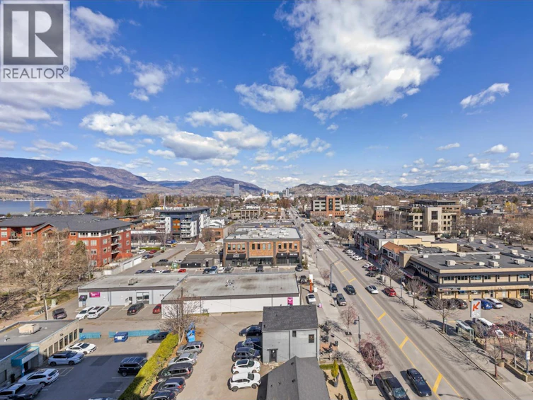 901-485 Groves Avenue, Kelowna, BC, V1Y 0C1 - 38