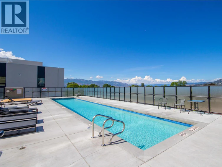 901-485 Groves Avenue, Kelowna, BC, V1Y 0C1 - 31