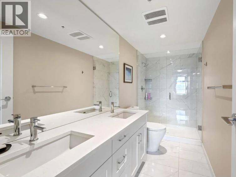 901-485 Groves Avenue, Kelowna, BC, V1Y 0C1 - 18