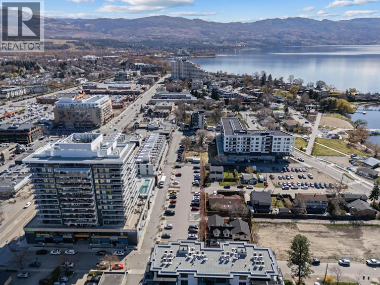 901-485 Groves Avenue, Kelowna, BC, V1Y 0C1 - 51