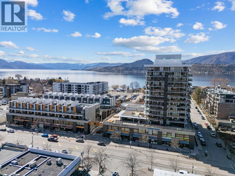 901-485 Groves Avenue, Kelowna, BC, V1Y 0C1 - 48