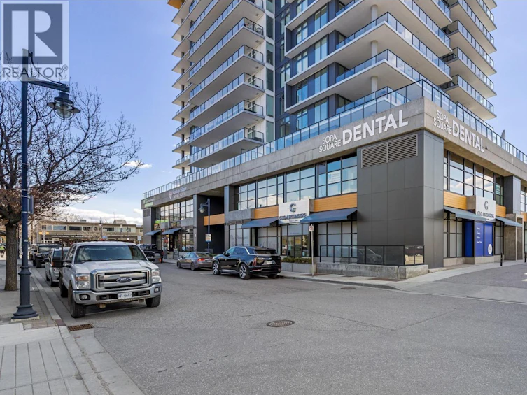 901-485 Groves Avenue, Kelowna, BC, V1Y 0C1 - 42