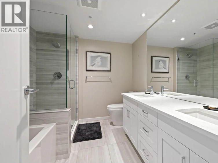 901-485 Groves Avenue, Kelowna, BC, V1Y 0C1 - 21