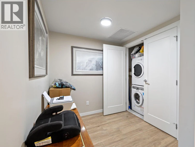 901-485 Groves Avenue, Kelowna, BC, V1Y 0C1 - 24