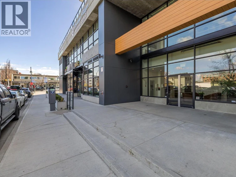 901-485 Groves Avenue, Kelowna, BC, V1Y 0C1 - 41