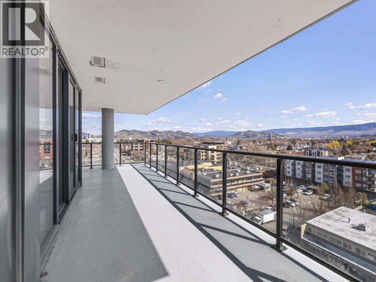 901-485 Groves Avenue, Kelowna, BC, V1Y 0C1 - 29