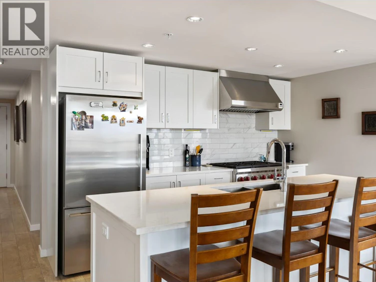 901-485 Groves Avenue, Kelowna, BC, V1Y 0C1 - 12
