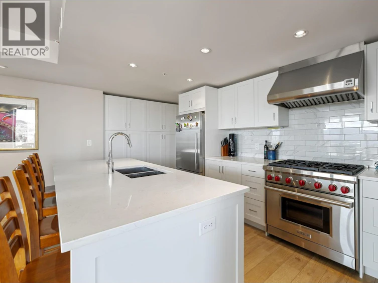 901-485 Groves Avenue, Kelowna, BC, V1Y 0C1 - 8